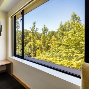 Image_Deluxe_Park_View_king