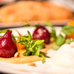 Image 3_Redsalt_Dinner_Meal