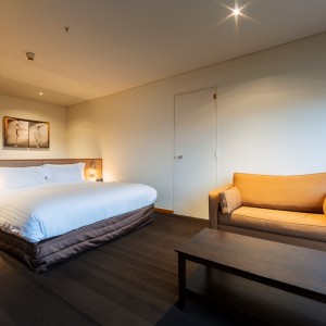 Premium_King_Room
