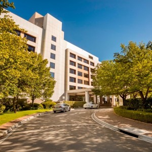 Banner Image_hotel_exterior