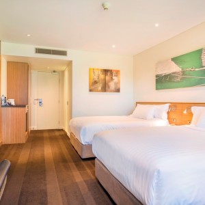 Banner_Superior_Room_2