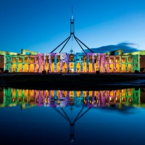 Banner Image_Enlighten_VisitCanberra Credit Required