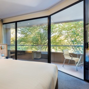 Image 2_Rooms