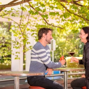 Image 3_Binara_Lifestyle_outside