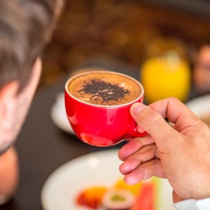 Image 3_Lifestyle_breakfast_coffee