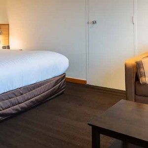 Premium_King_Room-banner