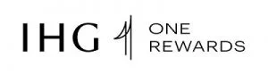 IHG-One-Rewards-logo-1-300x84