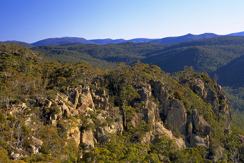 Booroomba Rocks, Visit Canberra (1024 x 683px) Booroomba Roacks @Visit Canberra