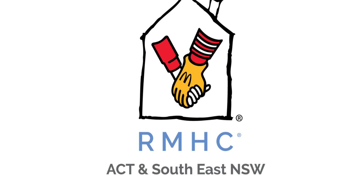 Ronald McDonald House Community - ACT & South East NSW