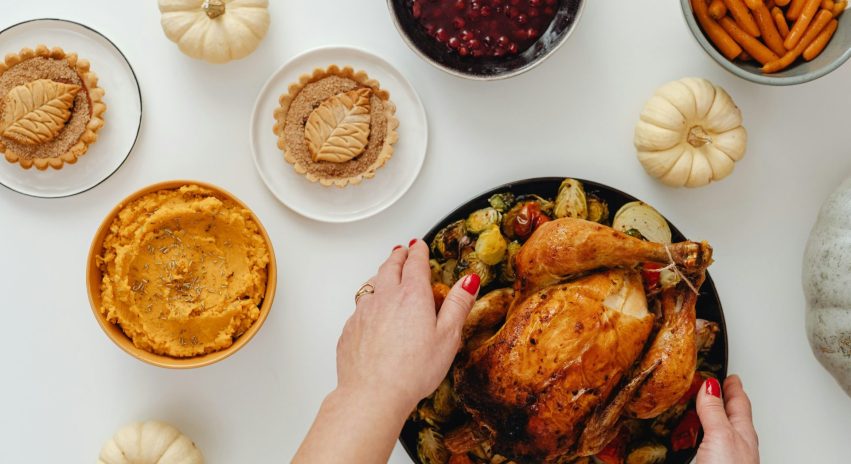 karolina-grabowska-HtTBzytfJ9I-unsplash