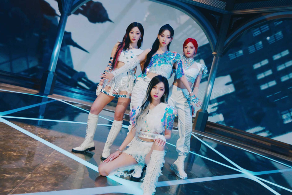 Untitled design - 2025-12-08T140204.447