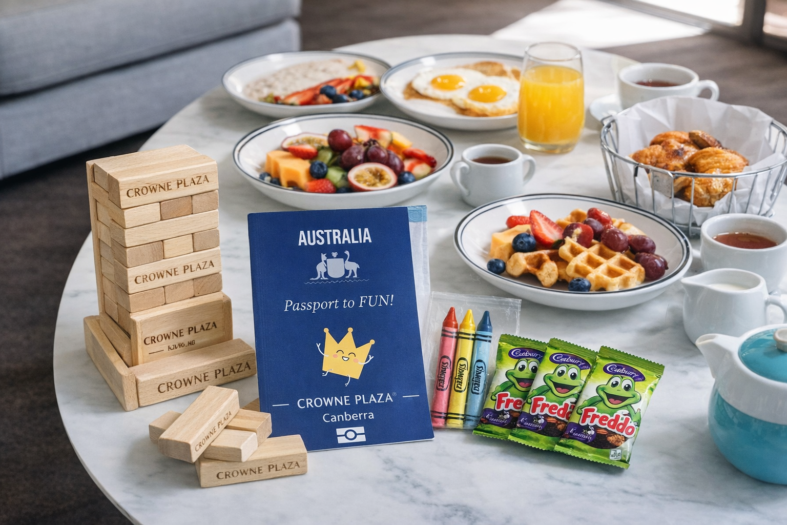 ChatGPT Image Mar 20, 2026, 04_21_52 PM