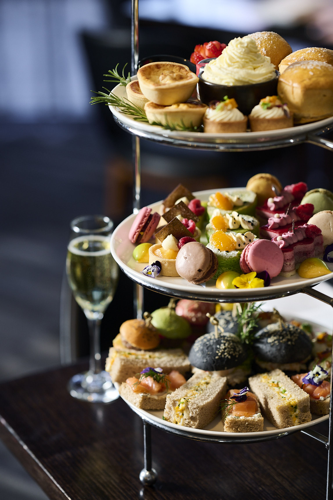 CROWNEPLAZA_pewpewstudio_260421_ 112_LR