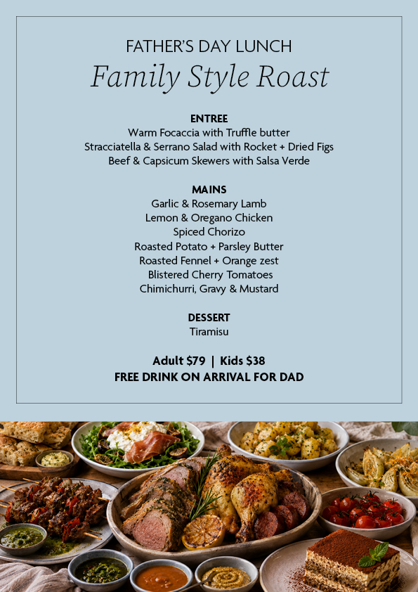 14418 CROPLA Canberra Fathers Day Digital Menu A4 (3) (1)
