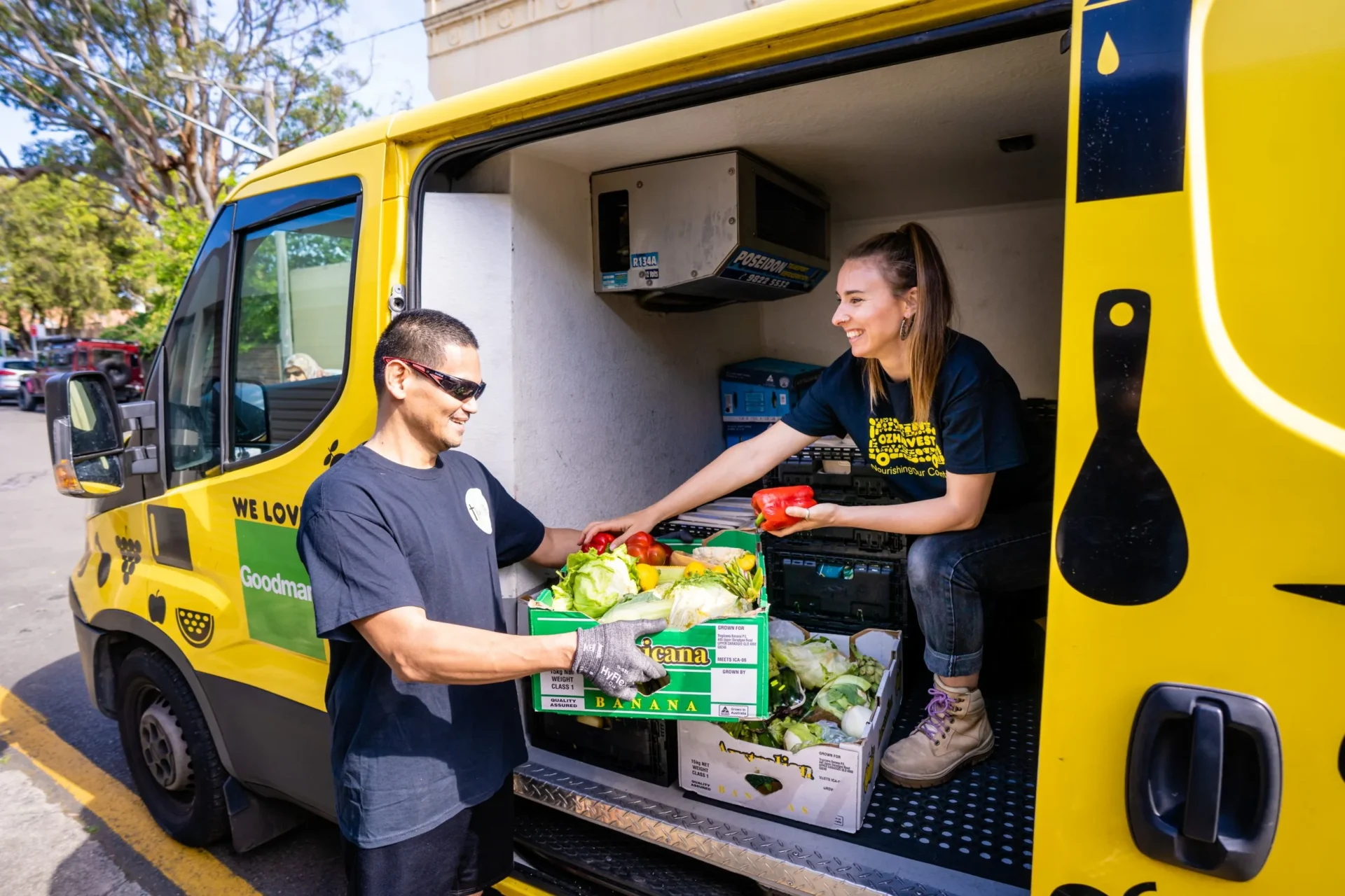 OzHarvest-homepage-scaled