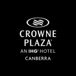 Crowne Plaza Canberra